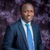 Tobenna Iyidobi (@tobennaiyidobi) Twitter profile photo Tobenna Iyidobi (@tobennaiyidobi) Twitter profile photo