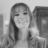 Caroline Faucher-Winter (@carofauch) 's Twitter Profile Photo Caroline Faucher-Winter (@carofauch) 's Twitter Profile Photo