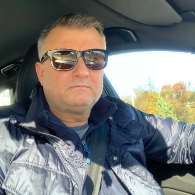 Senolnal8's profile picture. 