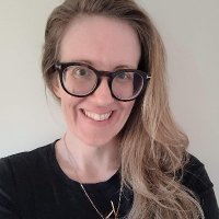 Katie Lamborn (@katielambornyes) 's Twitter Profile Photo Katie Lamborn (@katielambornyes) 's Twitter Profile Photo