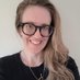 Katie Lamborn (@katielambornyes) Twitter profile photo Katie Lamborn (@katielambornyes) Twitter profile photo