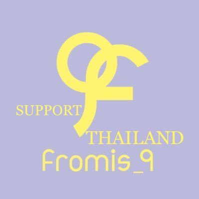 Let’s make many special projects for #fromis_9 under the name of THAI FANS 🇹🇭 | สามารถดูรายละเอียดทาง Likes