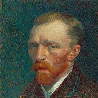 Quotes by Vincent van Gogh | Painter | 

“I dream my painting and I paint my dream.”