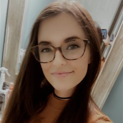 Twitch Affiliate | Variety streamer | Can I ask you kind of a weird question?