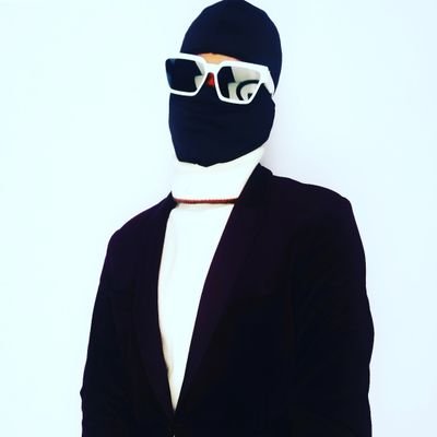 Comfort_007's profile picture. I'm a Critical Thinker... #ThatDeepShxt.