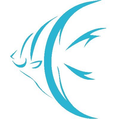 EuskalTropik's profile picture.