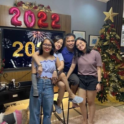 DesireeTato's profile picture. 