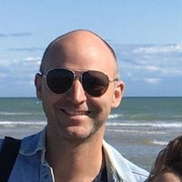 Christian Lyhne Ibsen (@lyhneibsen) 's Twitter Profile