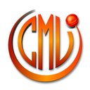 Cricket MetaVerse's avatar