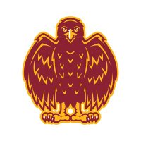 Jeanette Hayes Elem (@hayeshawks) 's Twitter Profile