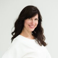 Jolanta Jaskiene (@jolantajaskiene) 's Twitter Profile