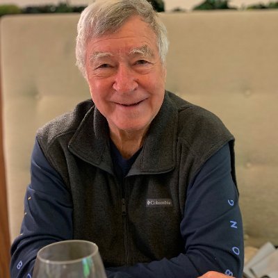 Making unique wines since 1981. Tuscan & California blends and old school style Paso Robles wines and olive oil. Passionate small family winery
