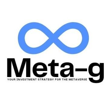 meta_ginc
