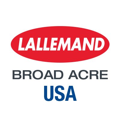 LallemandBA_US Profile Picture