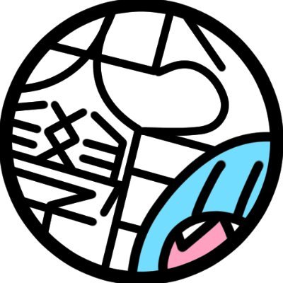 ratami22gw's profile picture. 大学合格したのでTwitter開設しました！よろしくお願いします！//#ら民學園大学祭2022 // 2022/4/29~5/1開催 // イベント詳細は、ら民生活鯖ディスコード＞イベントカテゴリ＞ら民學園大学祭2022 // 問い合わせはDMへ！　◆大学祭中の皆さんのtweetはイイネ欄へ！