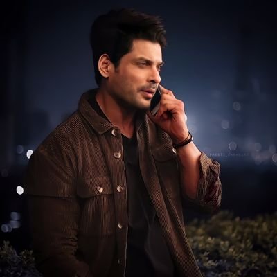 Preeti_SidHeart's profile picture. @sidharth_shukla is Love🥀ll
SidHeart For life ❤️ ll