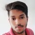 Mohit_Yadav (@ydmohits) Twitter profile photo Mohit_Yadav (@ydmohits) Twitter profile photo