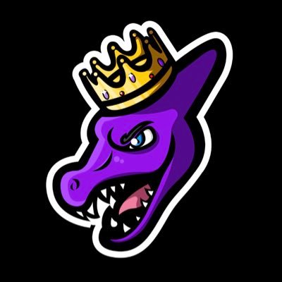 Actor | Streamer | Model | Content Creator YTube/TkTok | Podcast Host https://t.co/qtkcASOdho