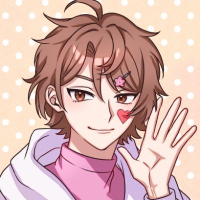 ホラゲーとスト6と歌が大好き!! ▼配信(https://t.co/R3RUQhmOal) ▼干芋(https://t.co/s3fUNykT8l) ▼i猫まる(@nnnemunemu)