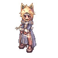 GangProntera's profile picture. Collection of 222 NFTs based on RO
#solsea in verification process
Wallet: FfXpDpZLibLcX4YEdxy7kt7JdjciGszdeUBpkwDwrqAP
No discord