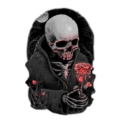 mehrajbhat417's profile picture. Ŵ㉫しඋ✿๓㉫ †✿ ๓ƴŴ✿rしd🌍
🅾🅵🅵🅸🅲🅸🅰🅻 🅰🅲🅲🅾🆄🅽🆃
❤мσм+Dad
🎂 1st CRY 😭 5 june
👑ⓢⓘⓝⓖⓛⓔ100%😂
💝L❤ U FRNDS💕
🙏Respect Girl's🙏
🧡ႪiႶმႩႽႽ🧡
🅰🆃🆃🅸🆃🆄🅳🅴