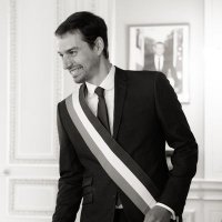 Bruno Delgado D'Imperio(@BrunoDelDi) 's Twitter Profile Photo