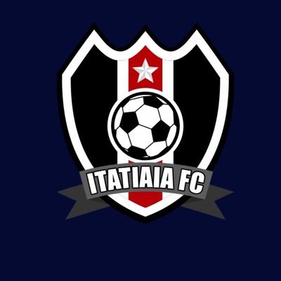 Perfil oficial do Itatiaia FC 🇸🇻- Equipe de futsal 🏆- desde 31 de jul de 2019 - siga nós no Instagram 👇🏽