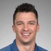 Alex Bennett (@alexbennett88) Twitter profile photo