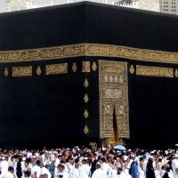 Student of the Mahdi (@pupil_of_mahdi) 's Twitter Profile