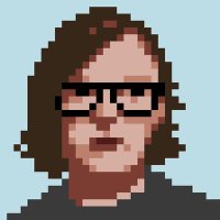 maciek.główka (@maciek_glowka) 's Twitter Profile