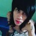 Lucky Lumajang (@lucky_lumajang) Twitter profile photo