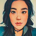 S. Jae-Jones (JJ)⁷ is only on here for 방탄소년단's avatar