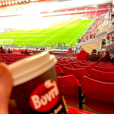 lfc0li's profile picture. I love Darwin nuñez