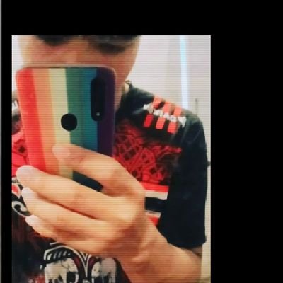 KHCc09vBP3lp0B0's profile picture. 