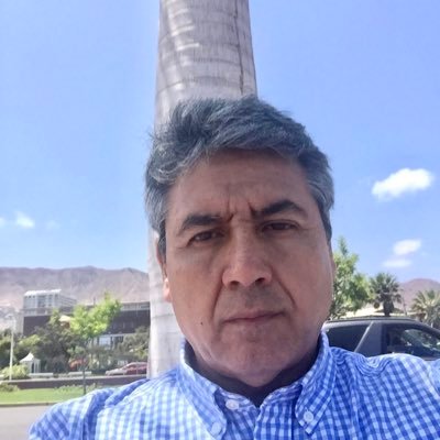 En Antofagasta, Admirador de Don Quijote, Benedetti, Silvio, Sting, Mujica. Sencillo, capaz de ser amigo y compañero, Un amigo para siempre