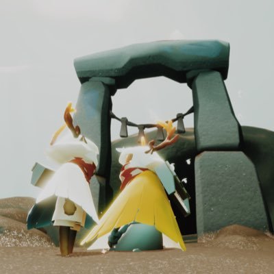 Shall_sky's profile picture. 𝙎𝙠𝙮 トークはあまりしないです