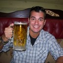 Gary Lane Anderson - @Garylanewho - Twitter