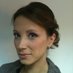 Rada Miskovic (@miskovicrada) Twitter profile photo Rada Miskovic (@miskovicrada) Twitter profile photo