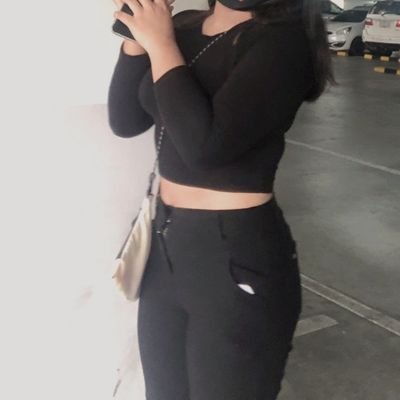 pykitoy's profile picture. เลิกประสาทเเดกไอหัวควยนี่