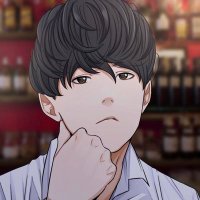 アラン (@alnstx_) 's Twitter Profile