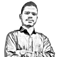 Md Jasim Uddin(@graphicgalaxxy) 's Twitter Profile Photo