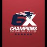 12hillcub's profile picture. Erin C.