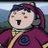 しんのアイコン