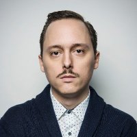 Michaël Trahan (@mtrahan) 's Twitter Profile Photo