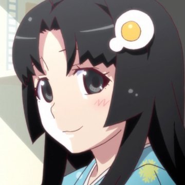 super__coder's profile picture. super shadowy coder