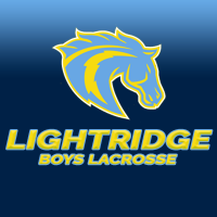 Lightridge Boys Lacrosse (@lightridgeblax) 's Twitter Profile