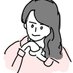 ์ฐ๋ ์ฌ๋ด๊ณ๋ฉ์
(๋์ ์ค๋ฅ) (@woorang_woorang) Twitter profile photo ์ฐ๋ ์ฌ๋ด๊ณ๋ฉ์
(๋์ ์ค๋ฅ) (@woorang_woorang) Twitter profile photo