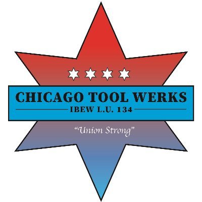 IBEW Union shop providing quality tools from American manufacturers. #UNIONSTRONG #IBEW