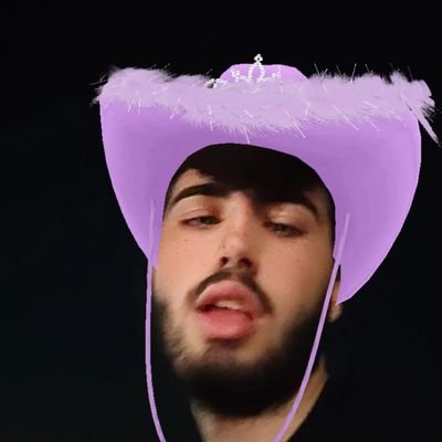 aleexvegaas's profile picture. cansado y poco más.