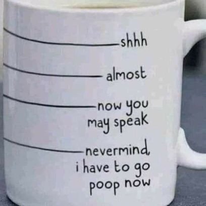 Silence16999972's profile picture. Here to party...... At least till 9pm. Then it's bed time.